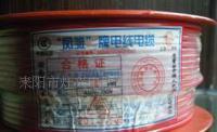 絕緣導(dǎo)線 堅(jiān)守品質(zhì)之選——耒陽市灶興電線電纜